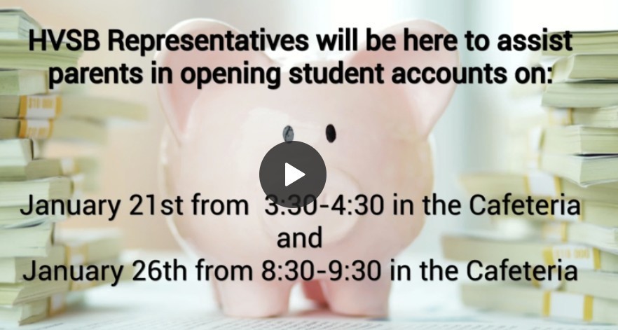 Click the link below to see our latest COE Network News.