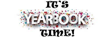 Yearbook ordering is now open!