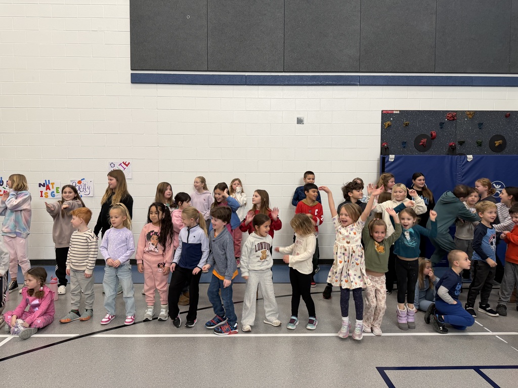 Unified Schools Assembly scrimmage