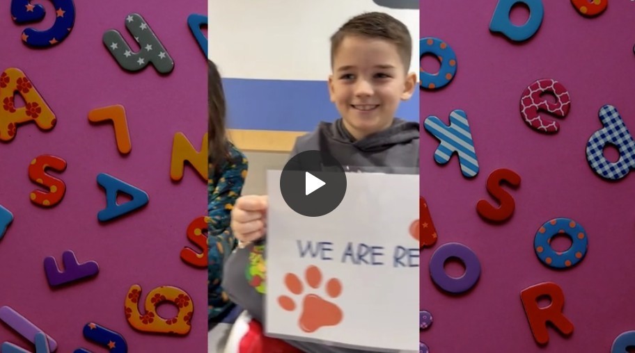 Click the link below to see our JK/K video.