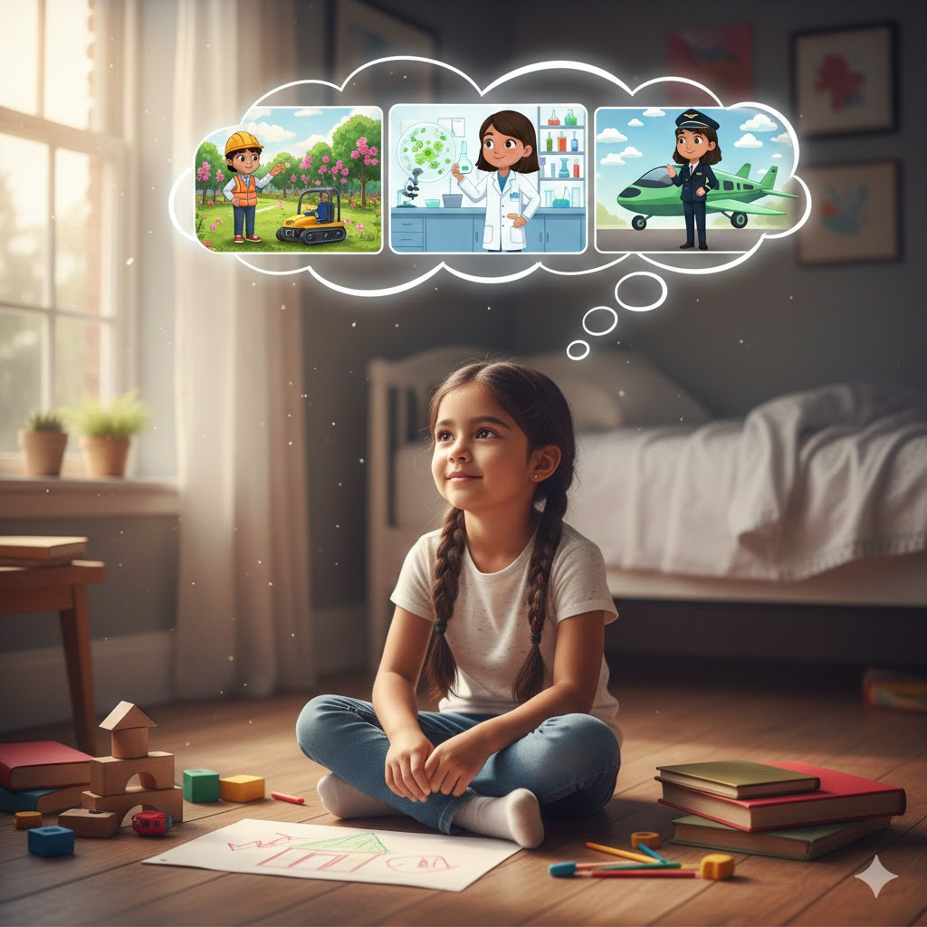 xello career readiness