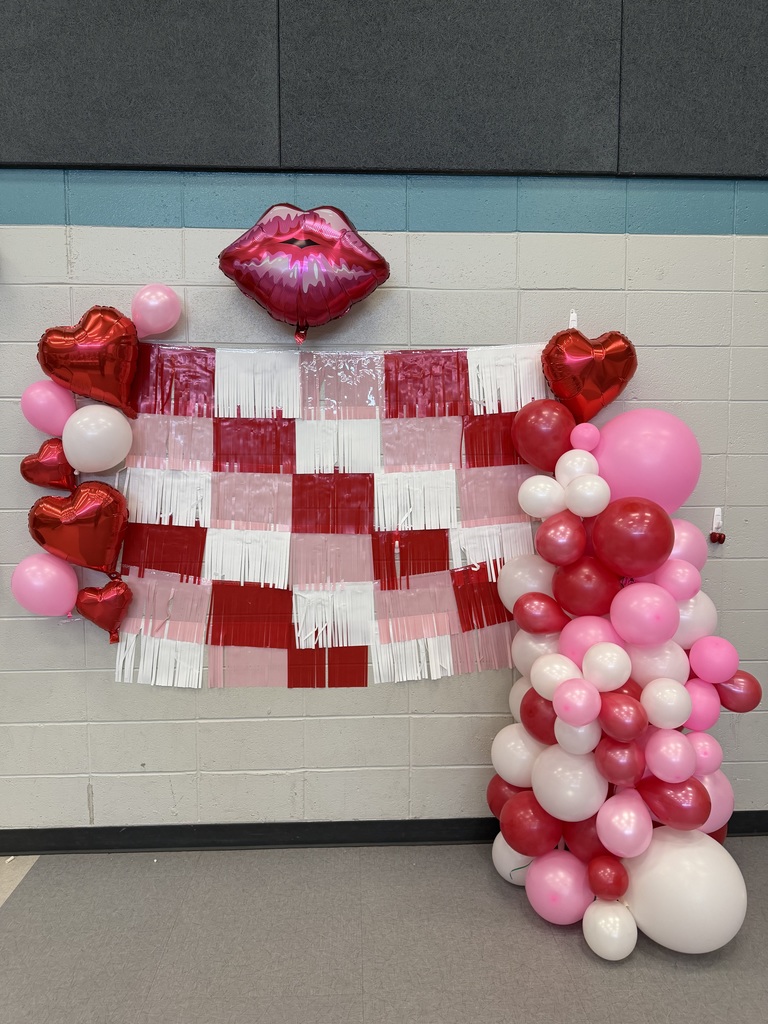 valentine's day brunch