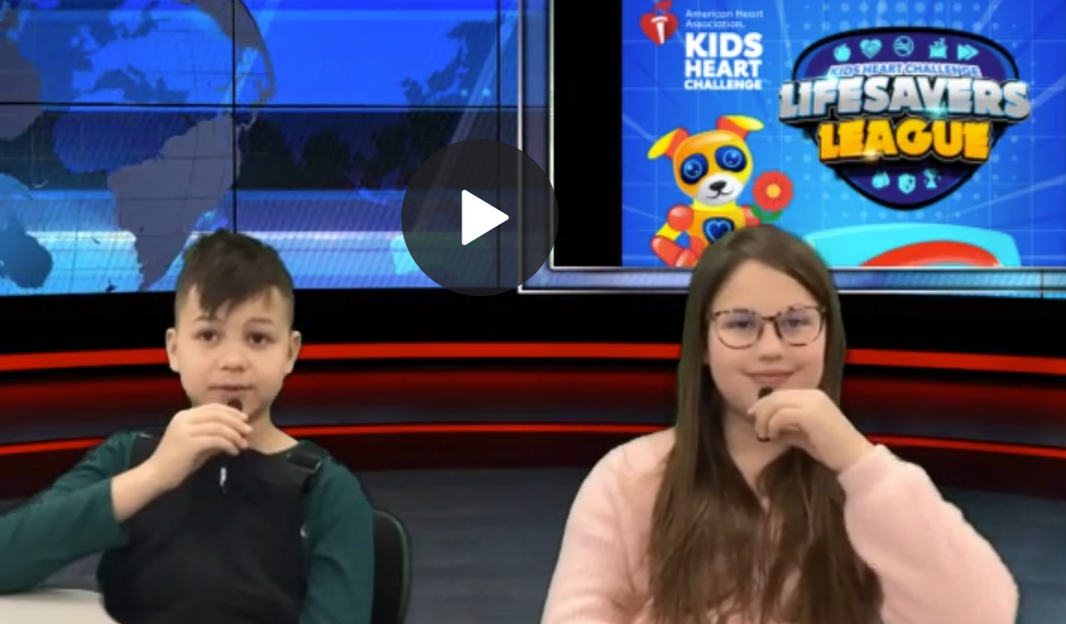 Click the link below for our latest COE Network News!