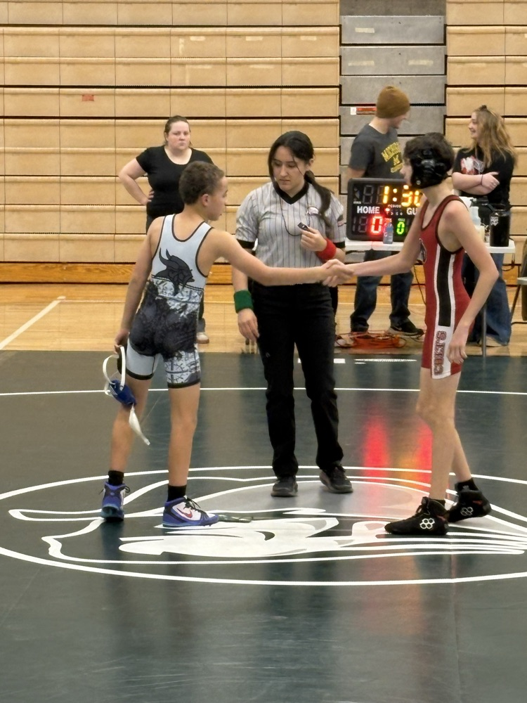 Muir's wrestling team continues to put in work on the mats. Recently, competing at the Waterford Invite.  Keep up the great work Colts! #wearemuir