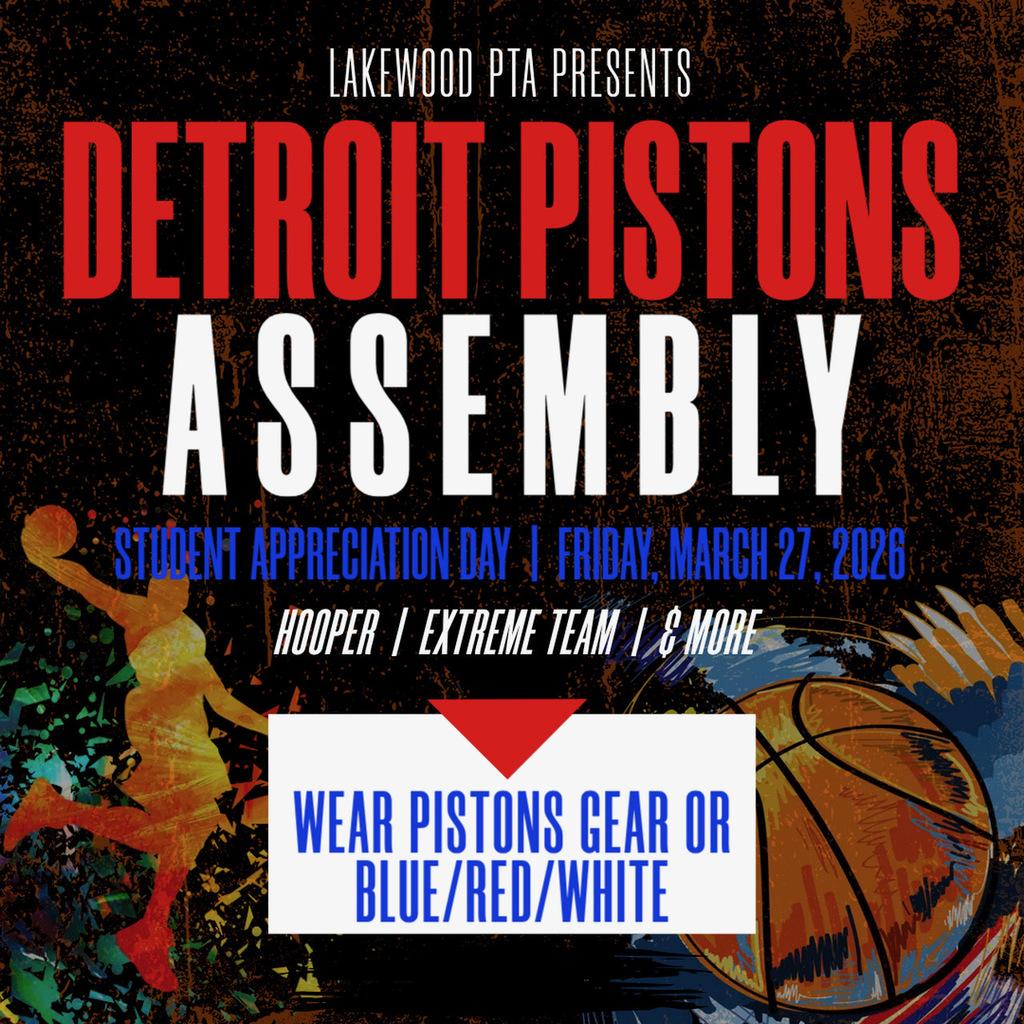 detroit pistons assembly