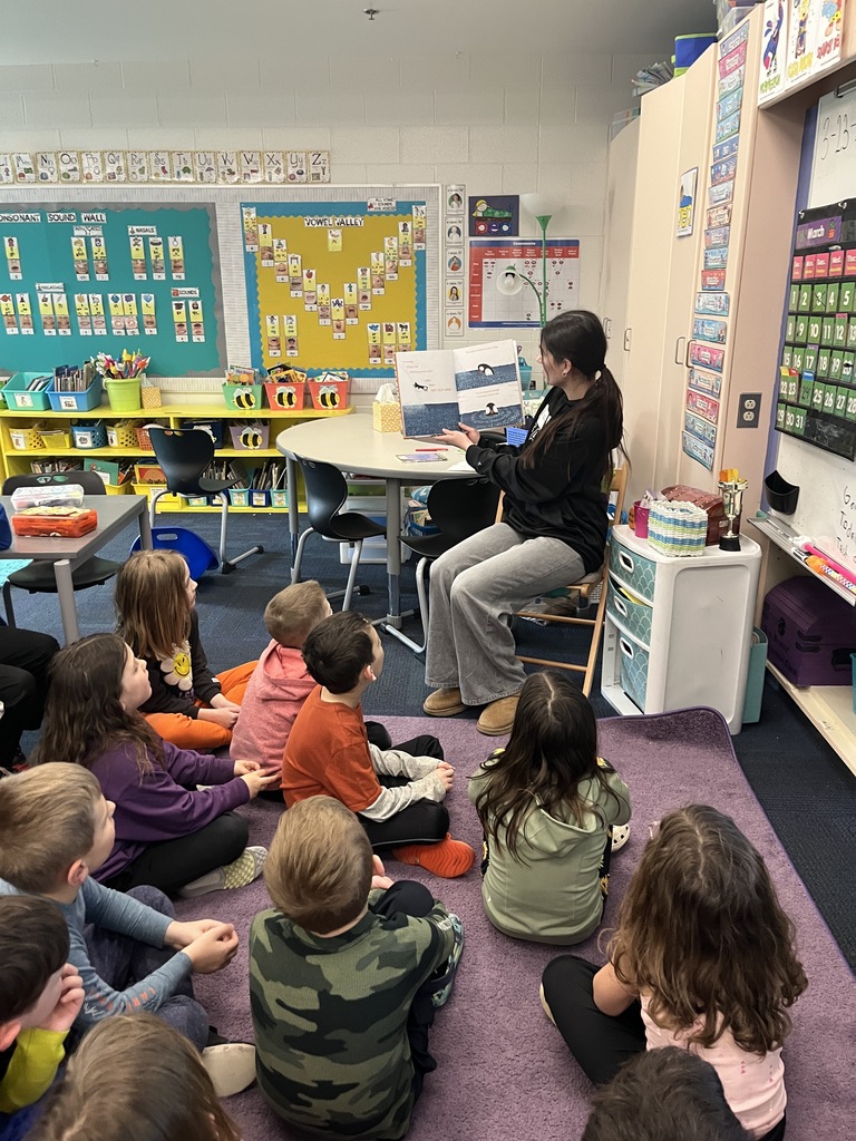 A huge thank you to our Lakeland readers!