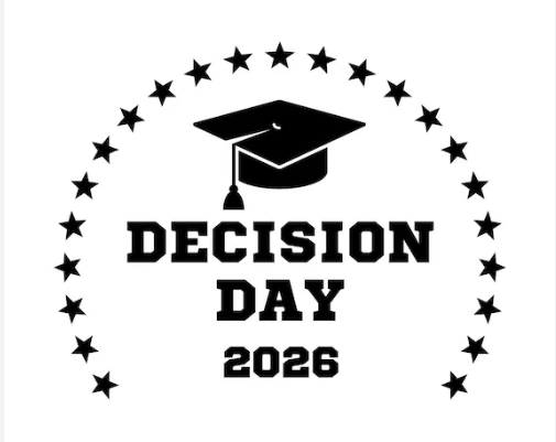 Decision Day