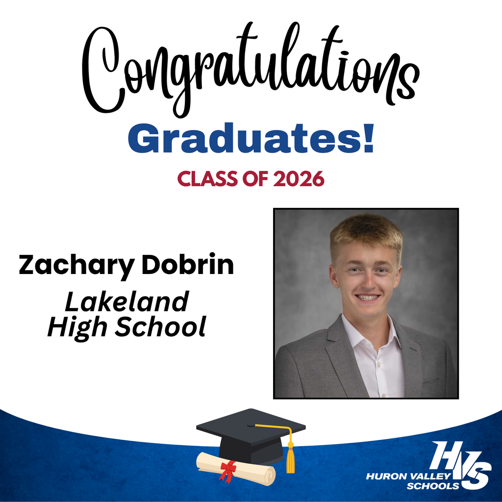 gfx honoring zachary dorbin -- lakeland grad