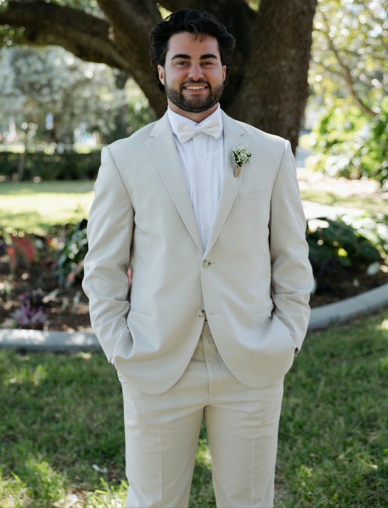 Trent Farquhar professional baseball player