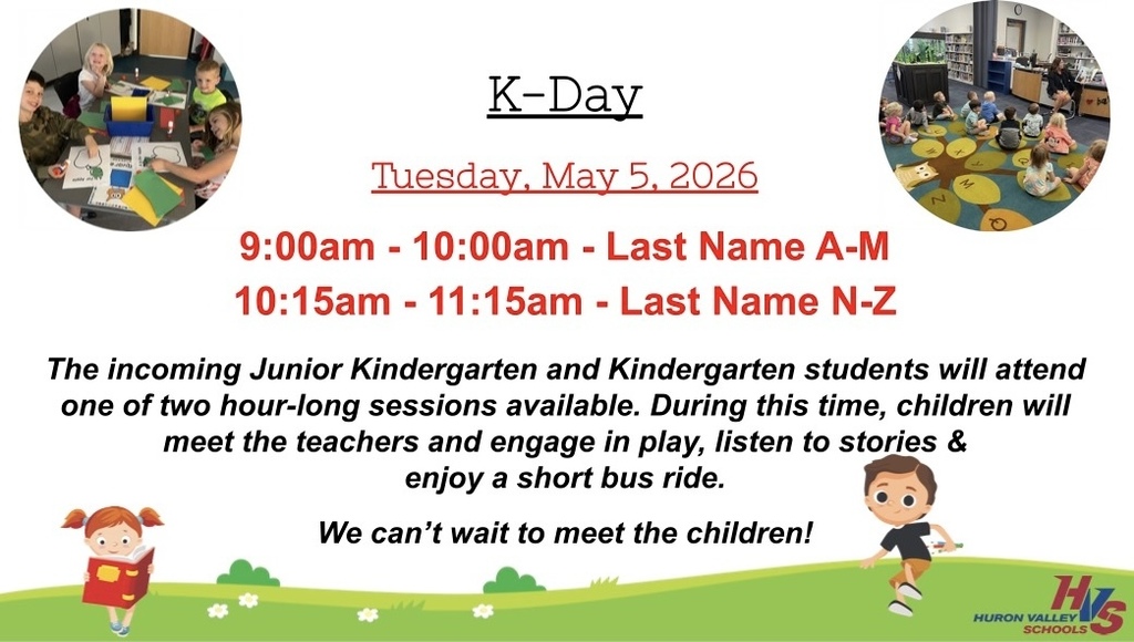 Information on Oxbow's upcoming K Days