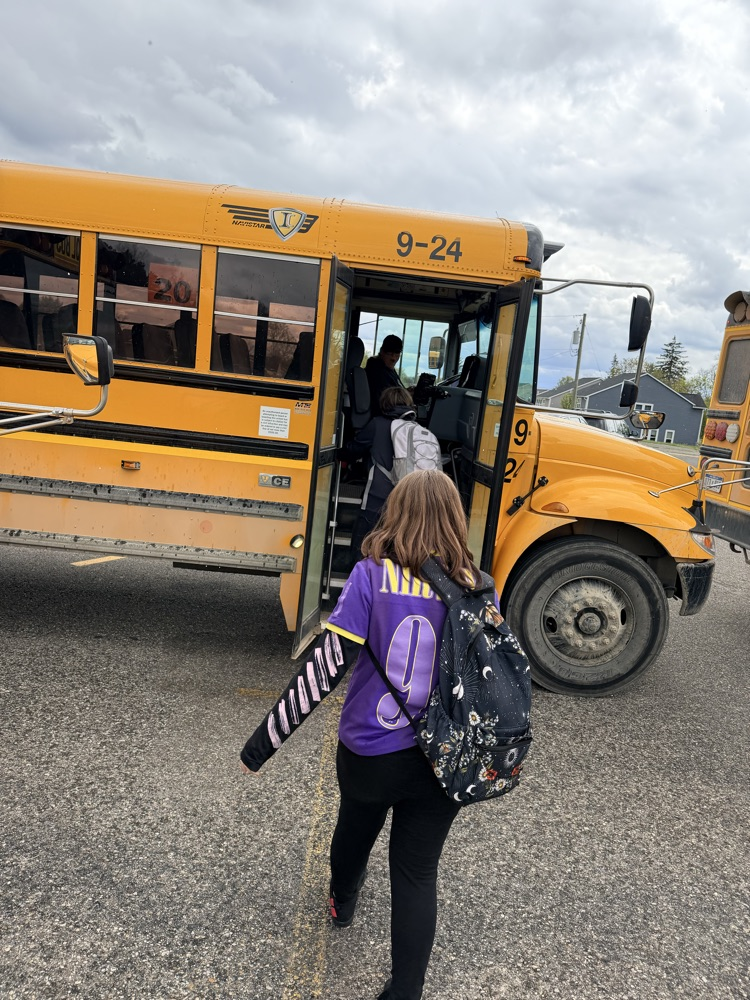 Today, all 6th grade students experienced Career Day! Thank you to our amazing guest speakers for taking the time to teach our students about a variety of career paths! #wearemuir