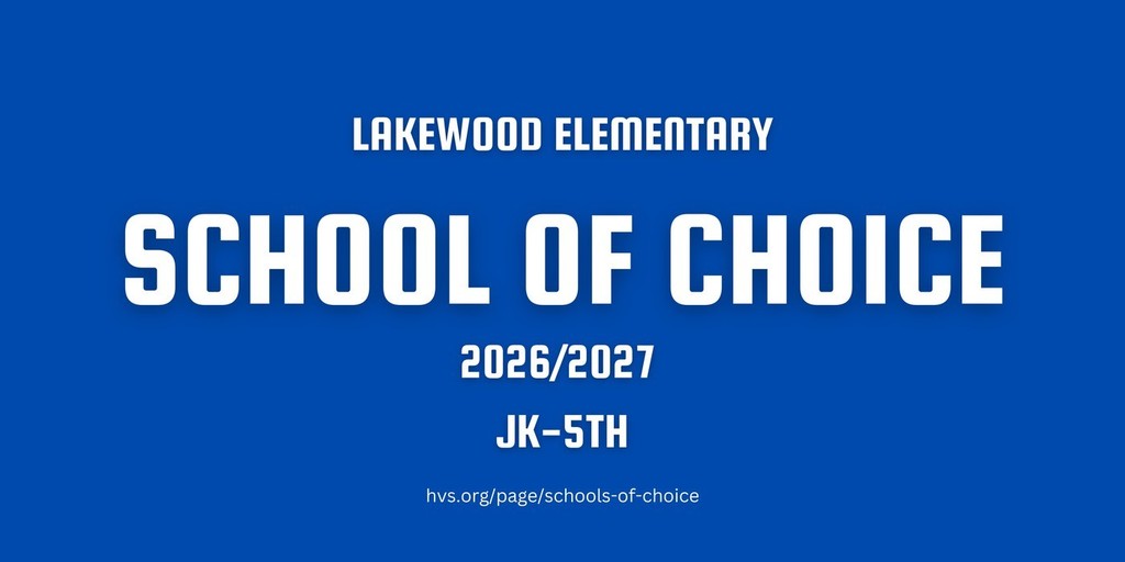 school of choice