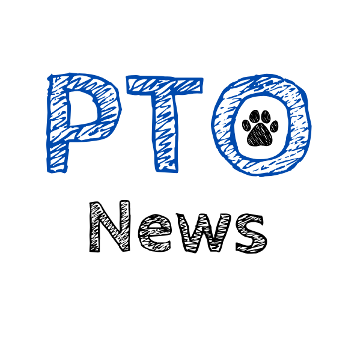 PTO news