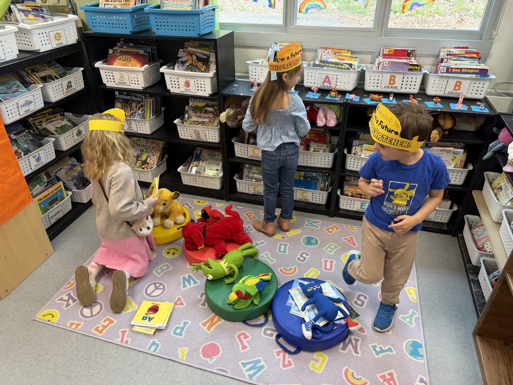 k day