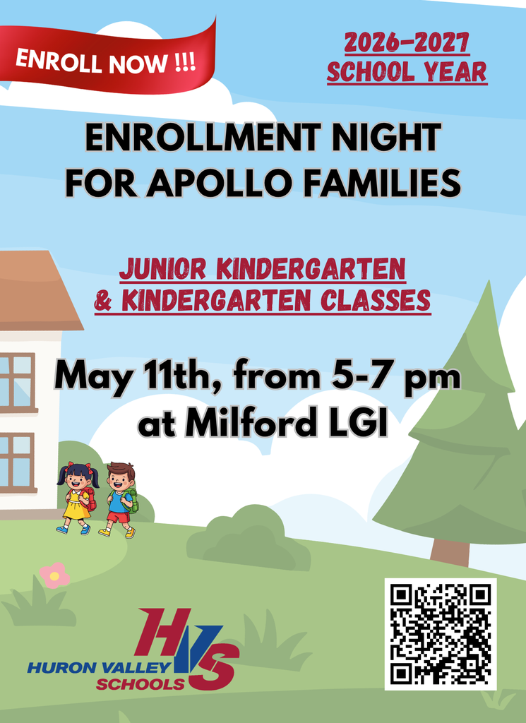 gfx for apollo enrollment night may 11th