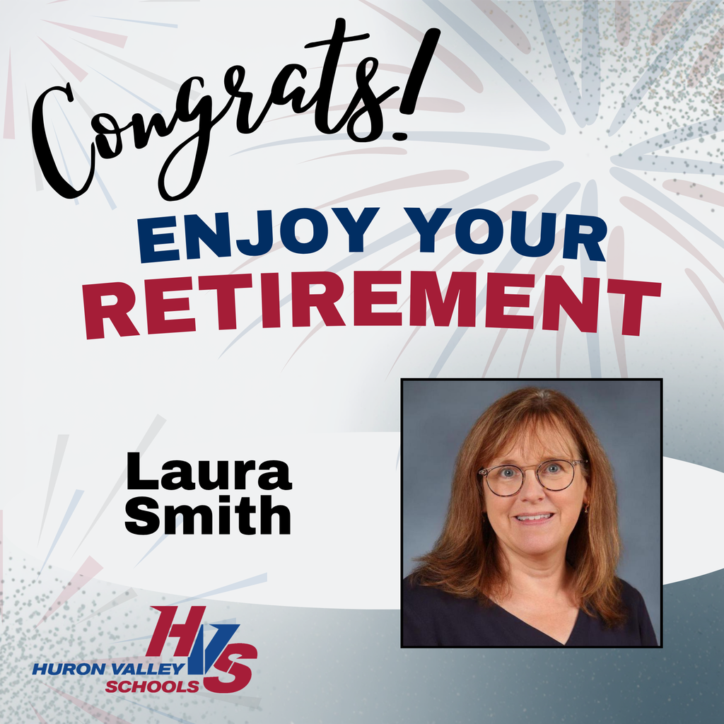 gfx honoring laura smith for her retirement