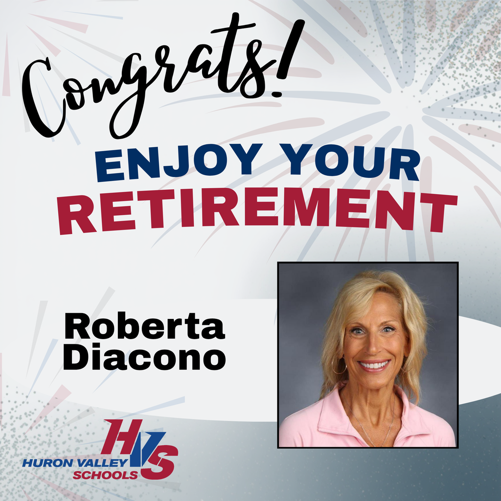 gfx honoring roberta diacono for retirement