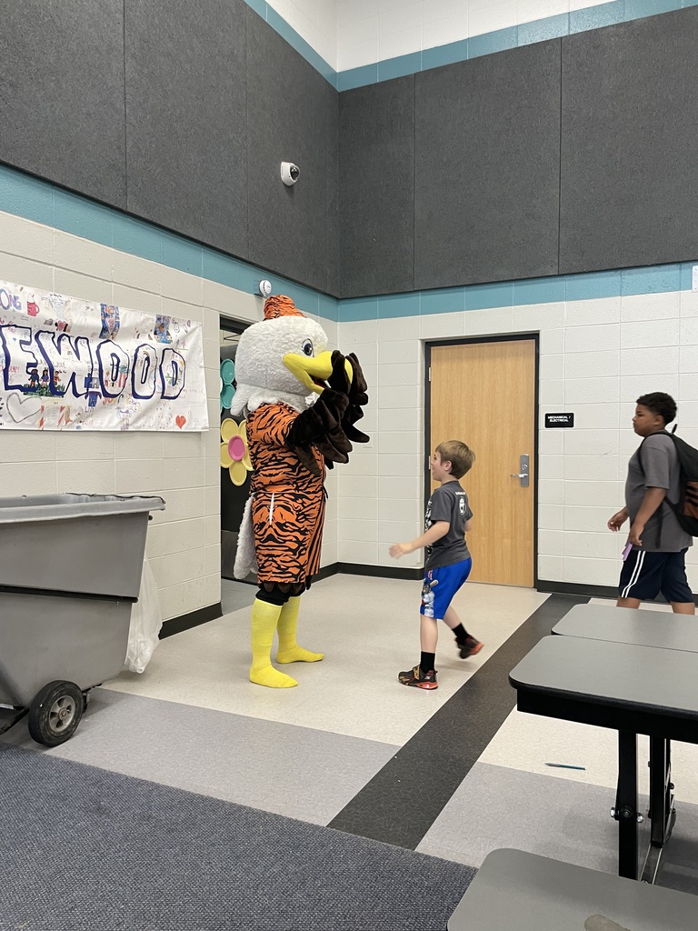 squawk visiting sac