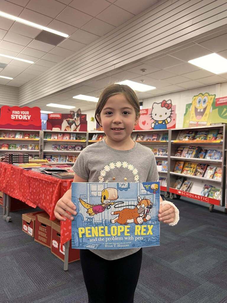 mileage challenge winner