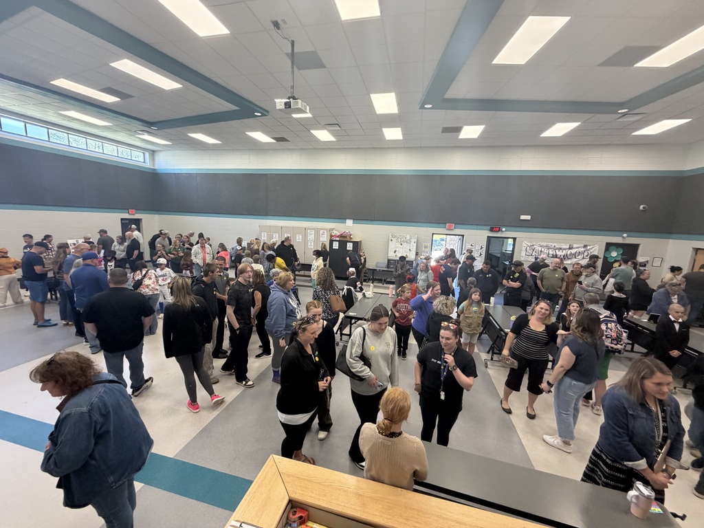 4th grade wax museum