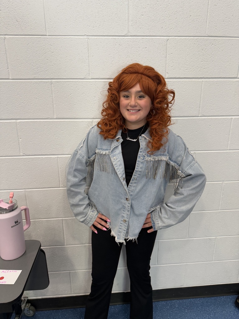 4th grade wax museum