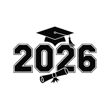 Class of 2026