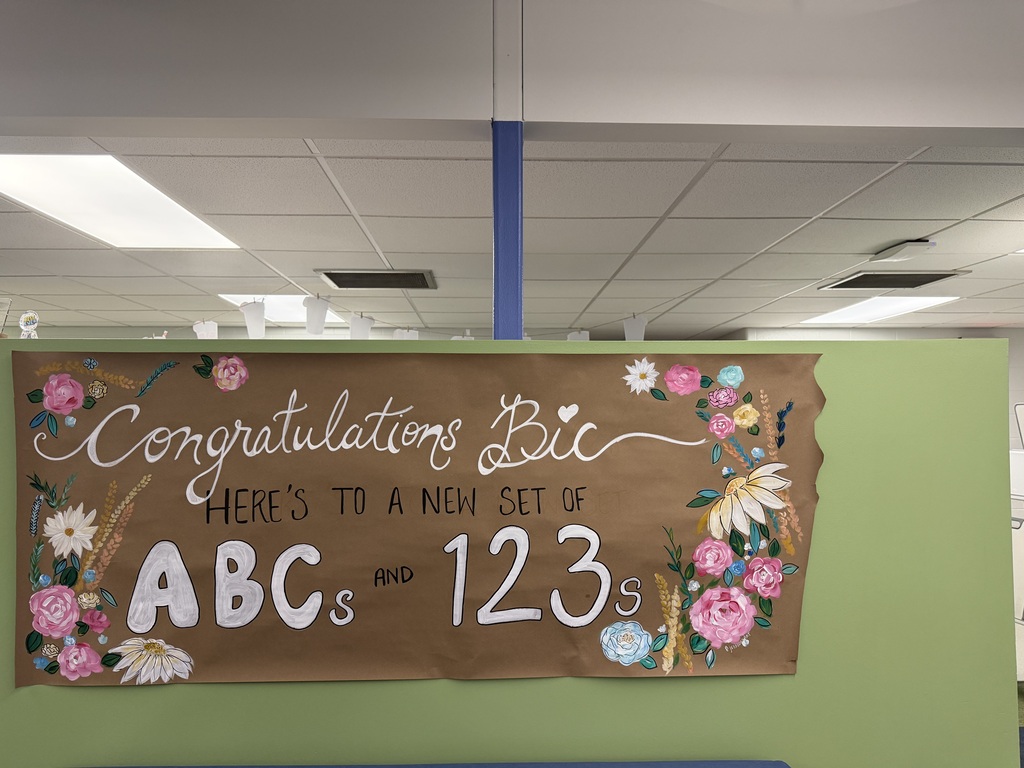 retirement sign 