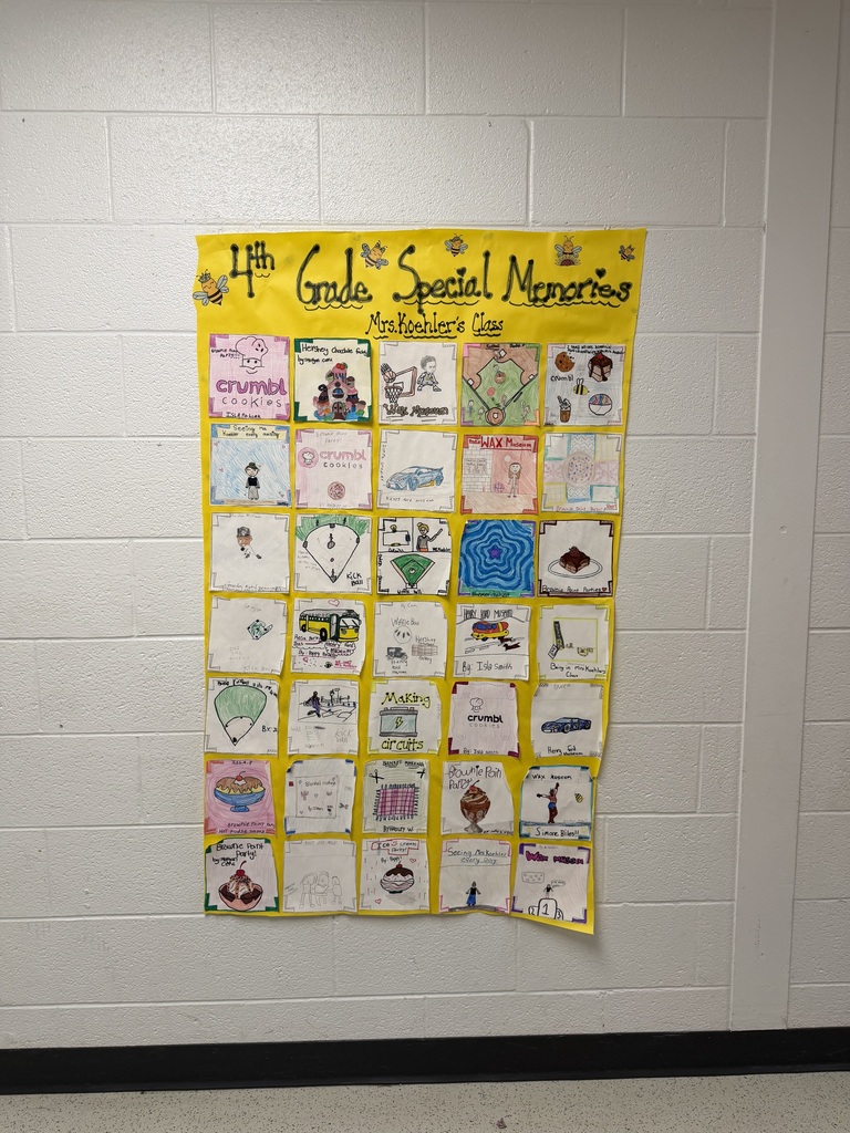 Class Project 