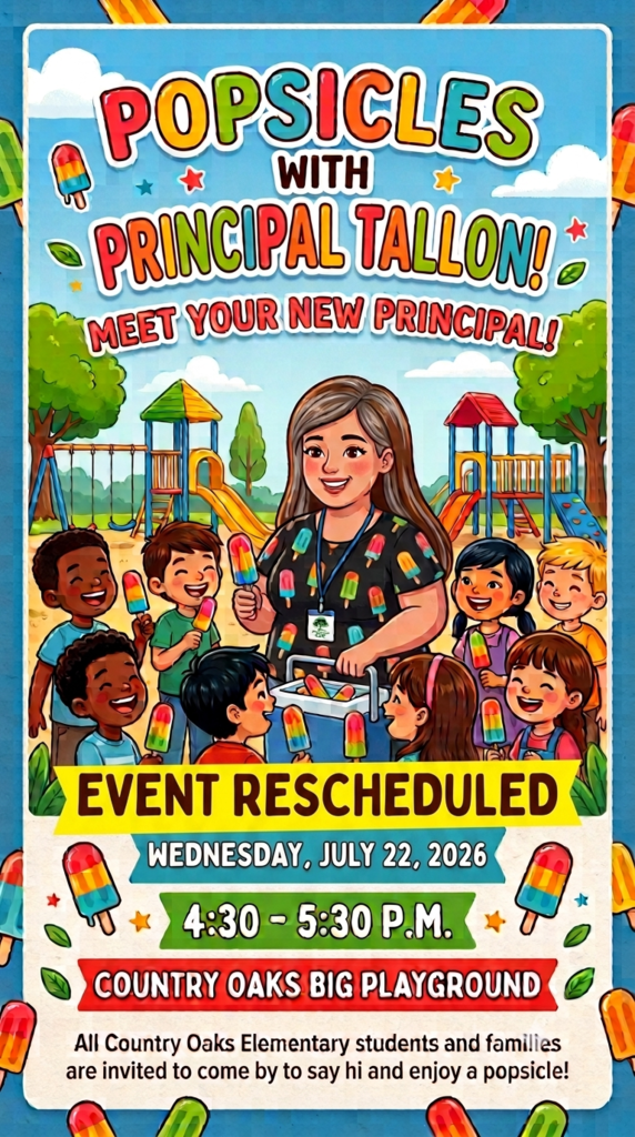 Please note: this event has been rescheduled.