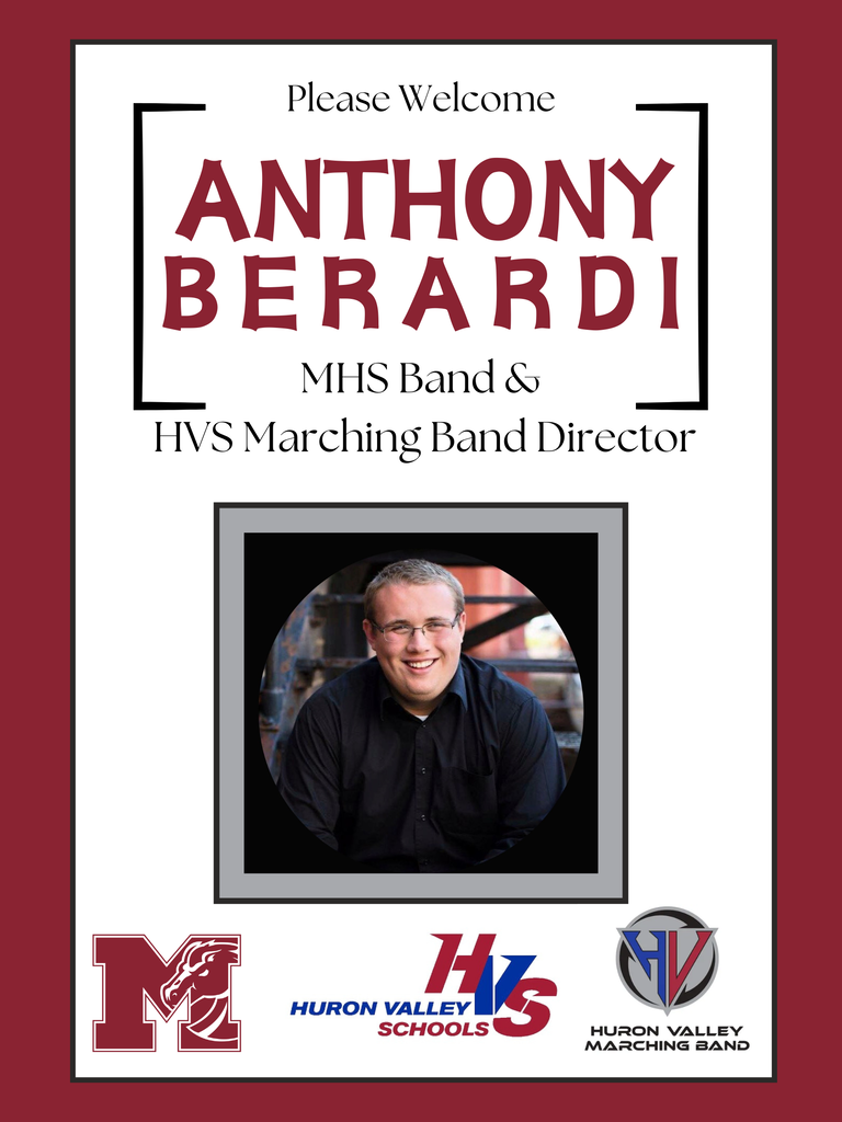 gfx with photo of Anthony Berardi smiling