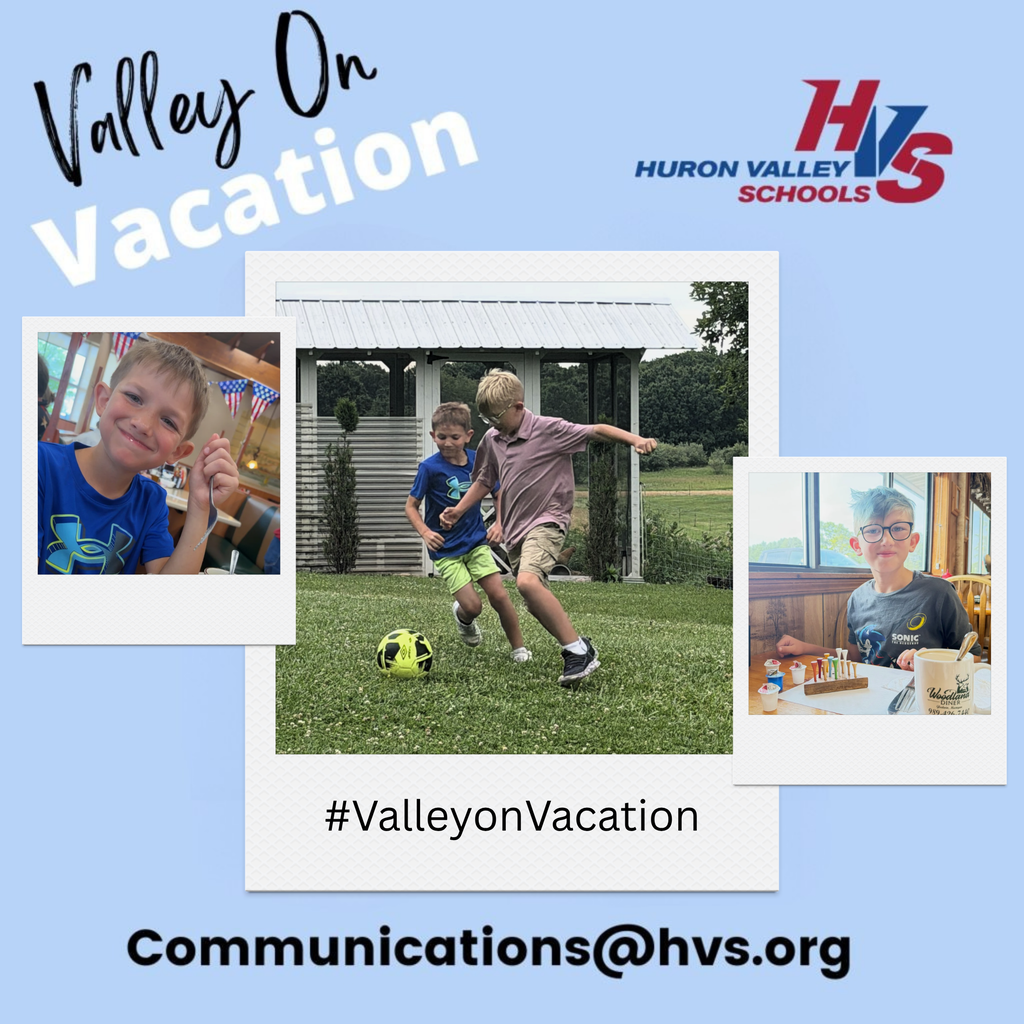 Gfx with photos of Tobias Harriman(Muir) - has glasses Adair Harriman (Johnson) - no glasses Tobias spending time in Gladwin for Boy Scout Camp and both boys playing Soccer at Grammys!