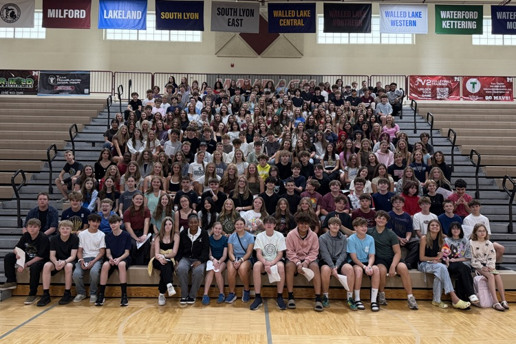 Orientation