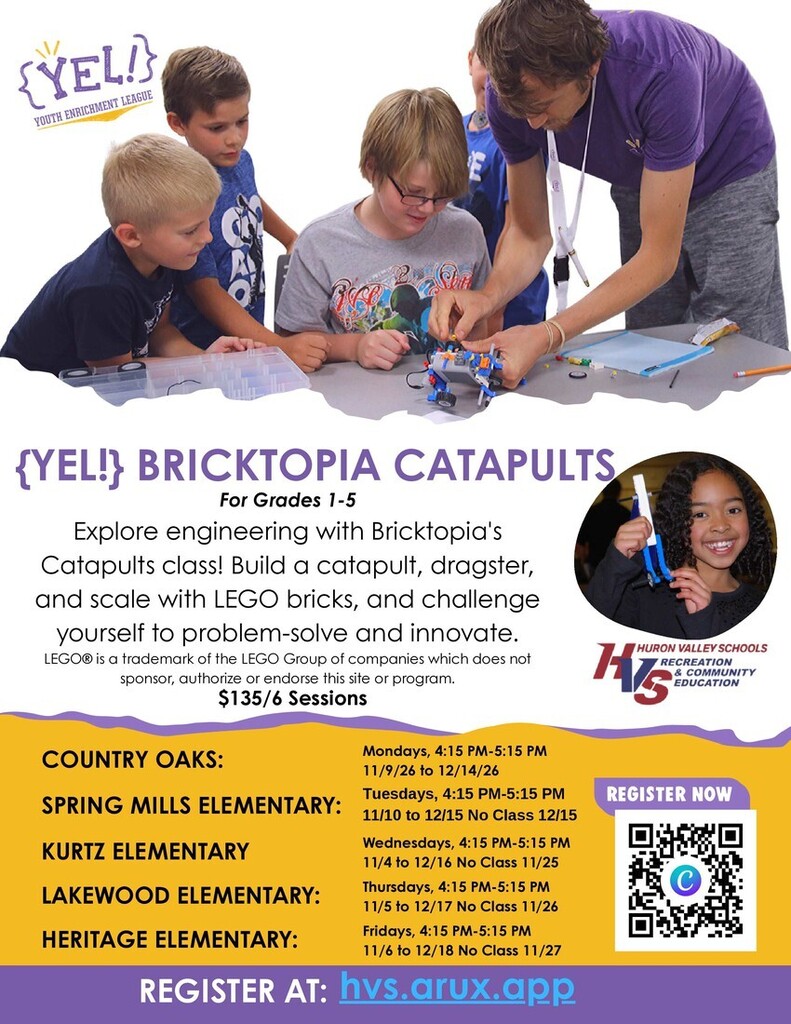 empower hour