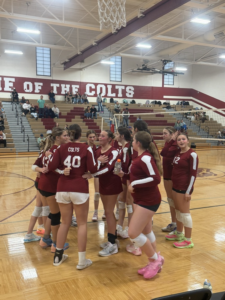 Muir celebrates winning their set