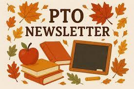 PTO Newsletter