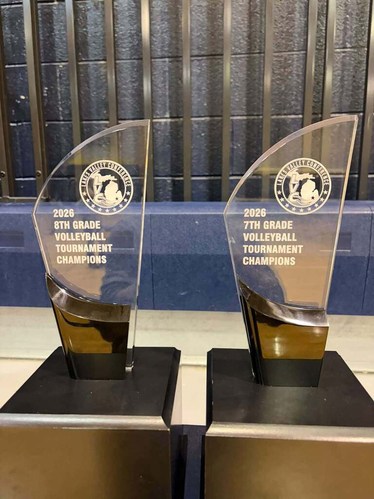 LVC Awards
