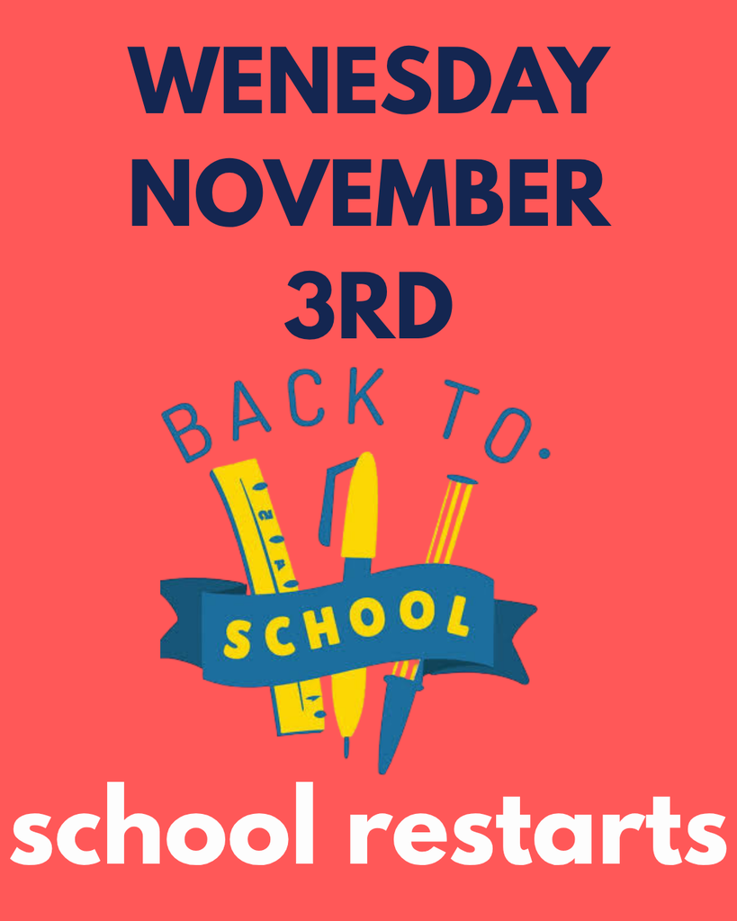 Wed Back to School