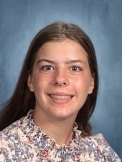 picture of Anna Linen