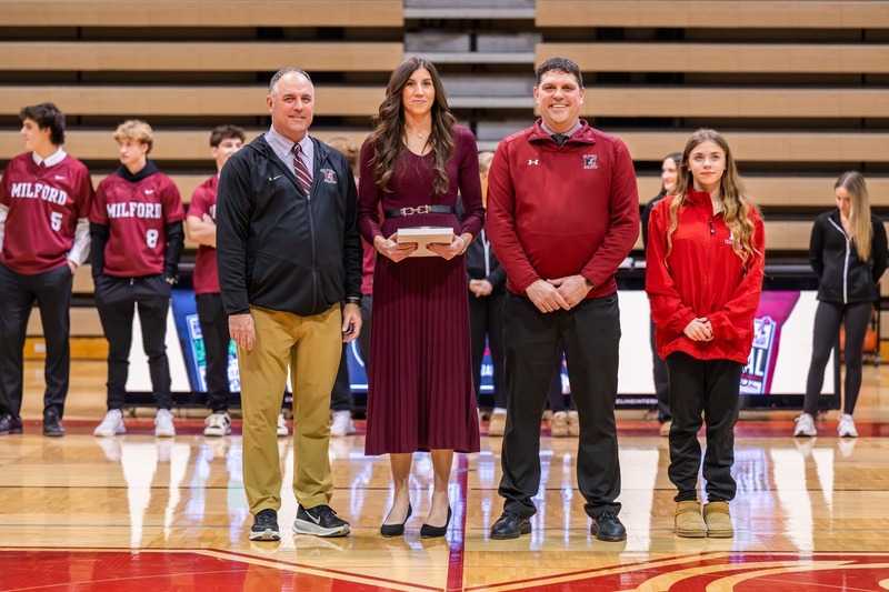 HOF winners Rachel Falzon (Koepfer) Stephen Fuelling Brittni Hutton (Birdsong) Scott Jessup Jeff Klepser Monique LeGris (Knowles) Joseph Mikulec Jacob Lee