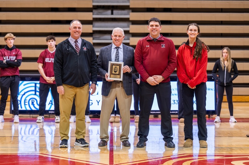 HOF winners Rachel Falzon (Koepfer) Stephen Fuelling Brittni Hutton (Birdsong) Scott Jessup Jeff Klepser Monique LeGris (Knowles) Joseph Mikulec Jacob Lee
