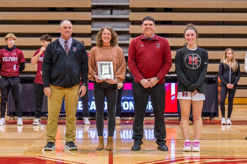 HOF winners Rachel Falzon (Koepfer) Stephen Fuelling Brittni Hutton (Birdsong) Scott Jessup Jeff Klepser Monique LeGris (Knowles) Joseph Mikulec Jacob Lee