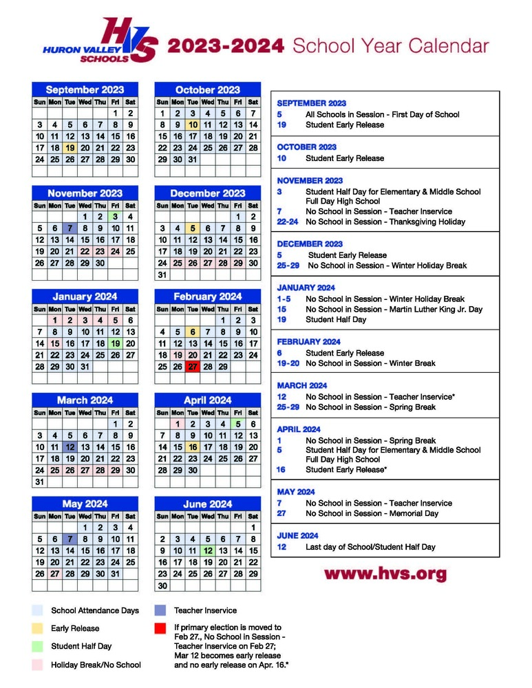 【ワーナーパイオニア／カレンダー】WEA-WAY 1980 CALENDAR 2025-26 Calendar | Peabody-Burns USD #398