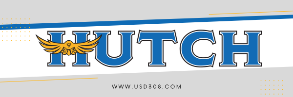 HUTCH LOGO