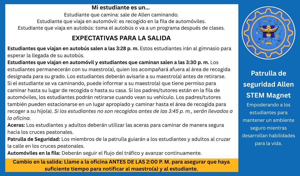 Expectivas