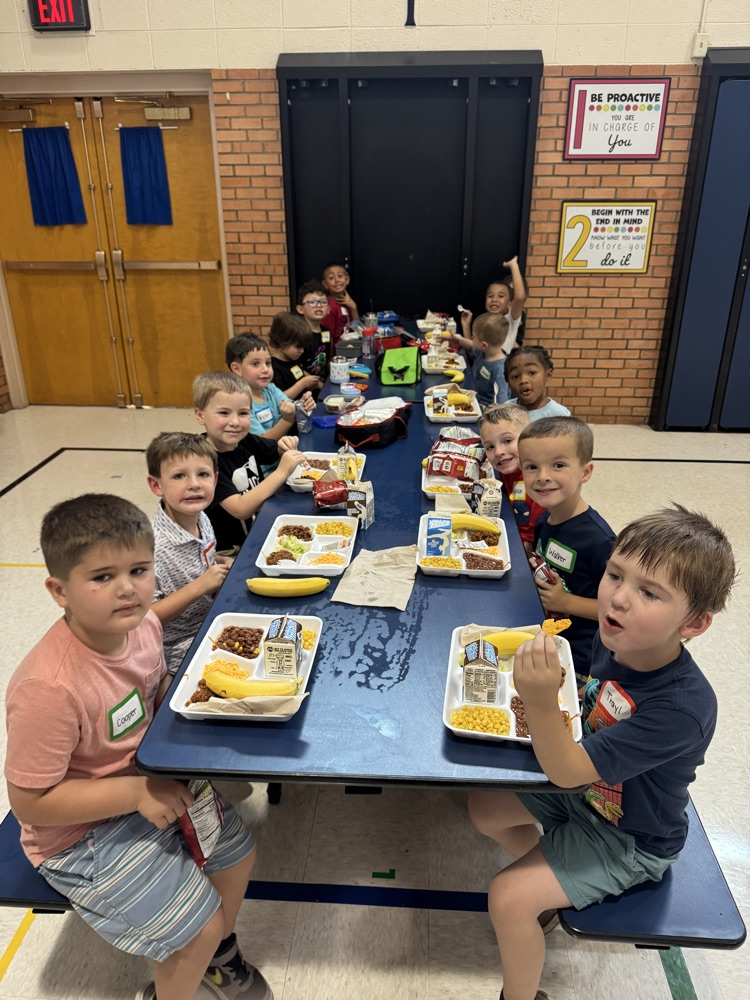 kdg boys