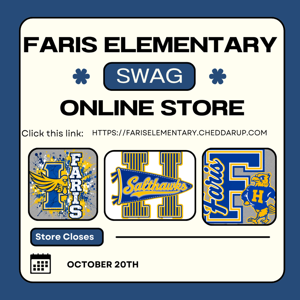faris store