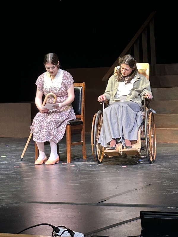 Radium Girls