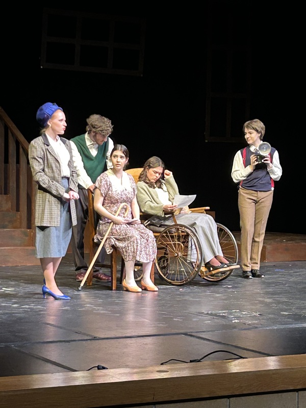 Radium Girls