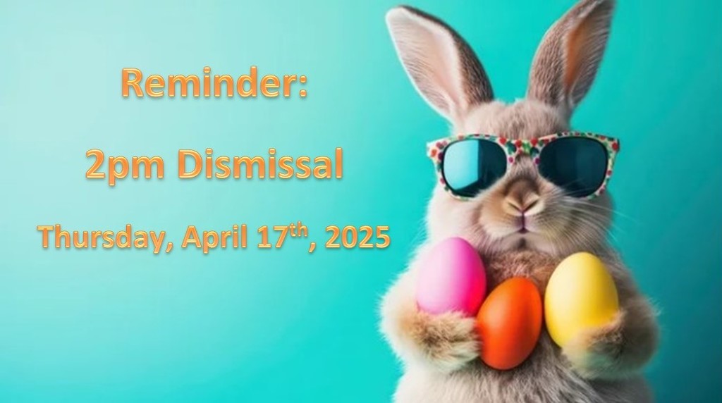 2pm Dismiss