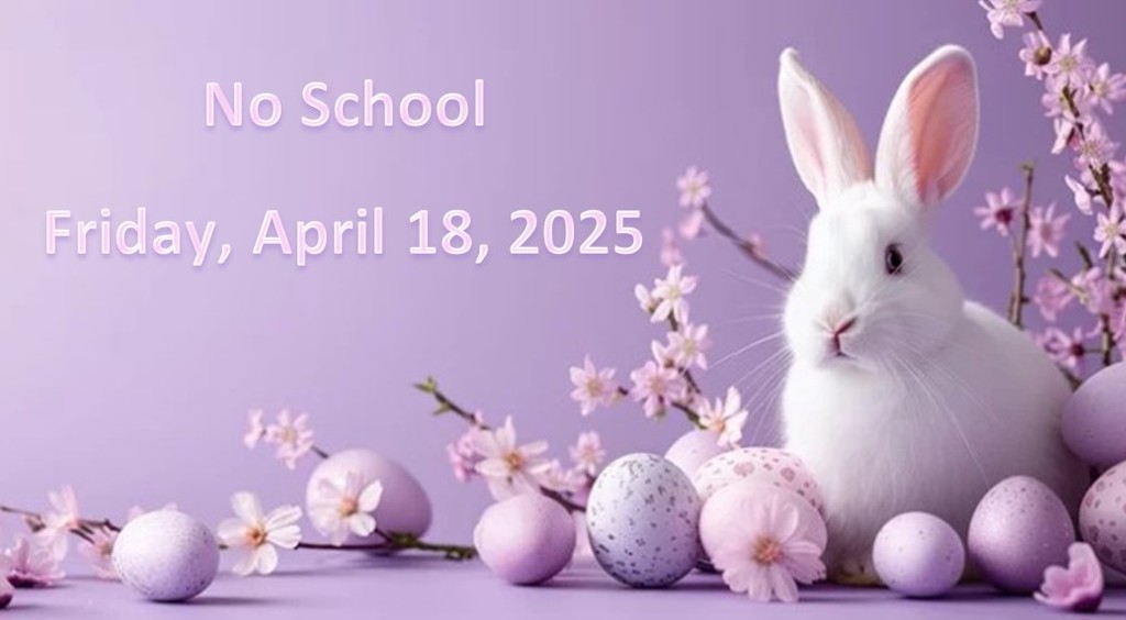 Easter